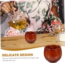 japanese-tea-cup-set-50ml-sake-glass-woo-5.jpg