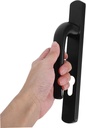 storm-door-lock-replacement-handle-heavy-3.jpg