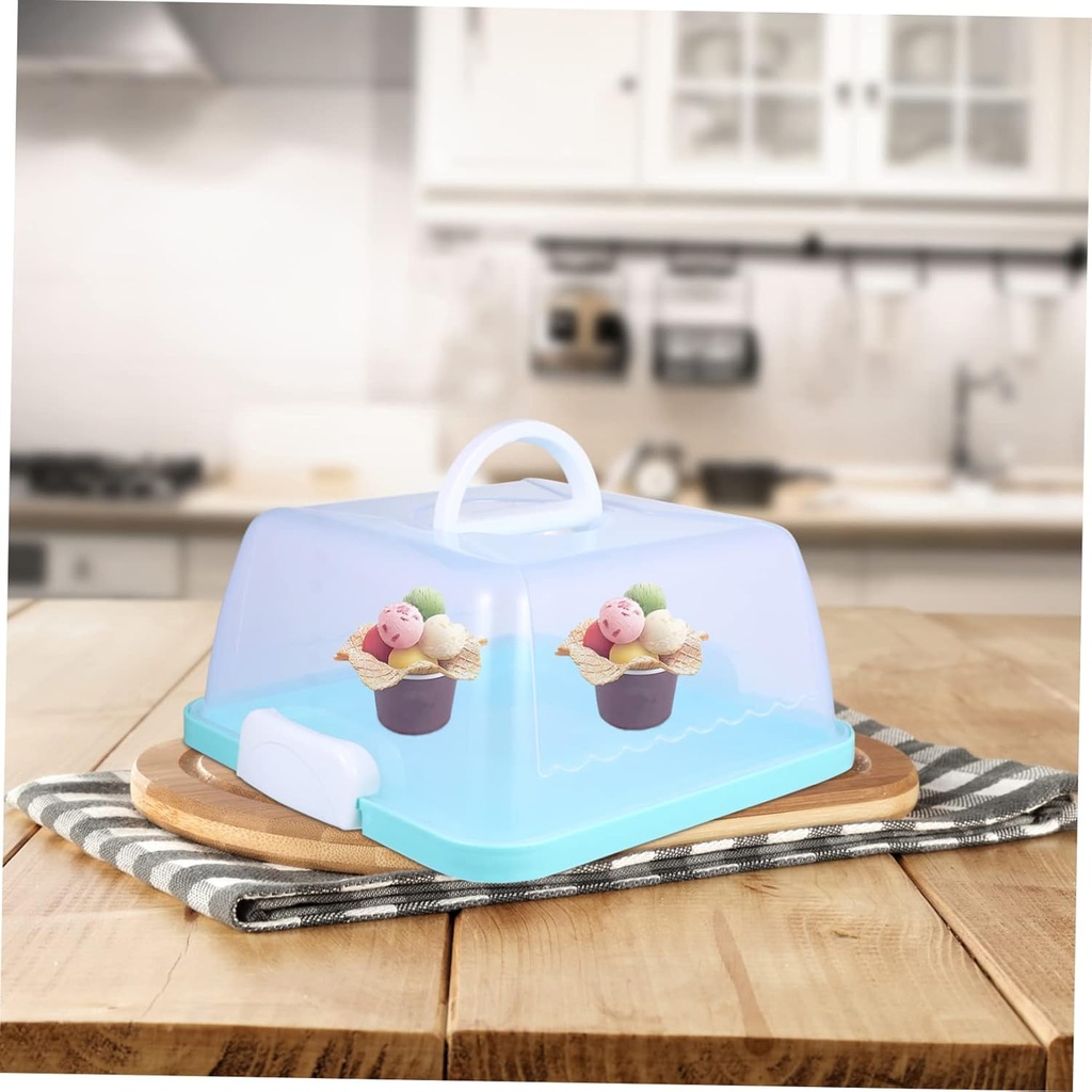 cabilock-plastic-cake-carrier-box-with-h-4.jpg