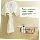 luxshiny-small-wall-shelf-3-pack-hanging-4.jpg