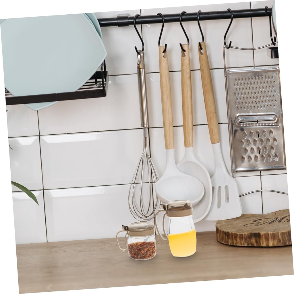 gleavi-4pcs-glass-spice-dispenser-set-ai-2.jpg