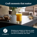 libbey-newton-tumbler-drinking-glasses-s-6.jpg