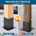 4x4-post-base-4pcs-deck-post-baseinner-s-2.jpg