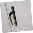 storm-door-lock-replacement-handle-heavy-5.jpg