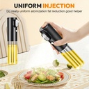 electric-butter-sprayer-oil-dispenser----3.jpg