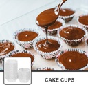 zerodeko-party-cupcake-wrappers-1000pcs--2.jpg