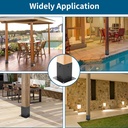4x4-post-base-4pcs-deck-post-baseinner-s-3.jpg