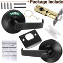 privacy-indicator-lever-lock-occupy-door-6.jpg