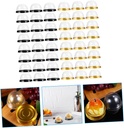 100pcs-egg-yolk-cake-box-round-cupula-fo-3.jpg