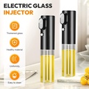 electric-butter-sprayer-oil-dispenser----4.jpg