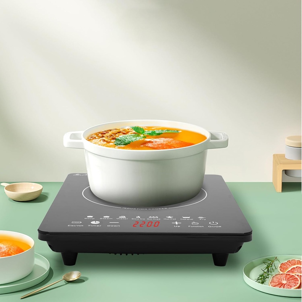 portable-induction-burner-750w-electric--5.jpg
