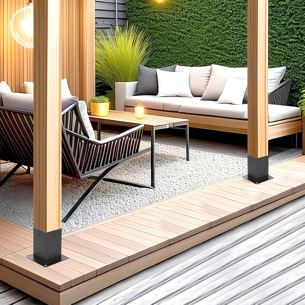4x4-post-base-4pcs-deck-post-baseinner-s-4.jpg