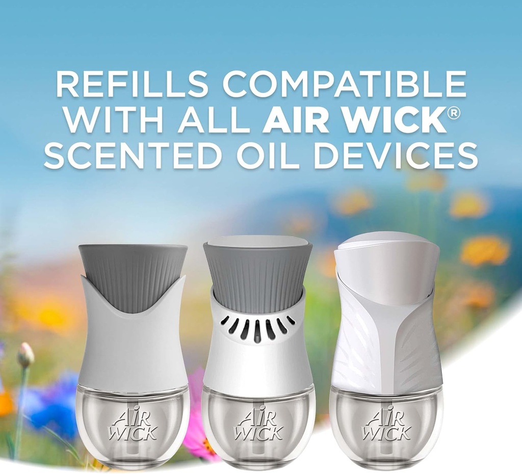 air-wick-plug-in-scented-oil-refillwater-3.jpg