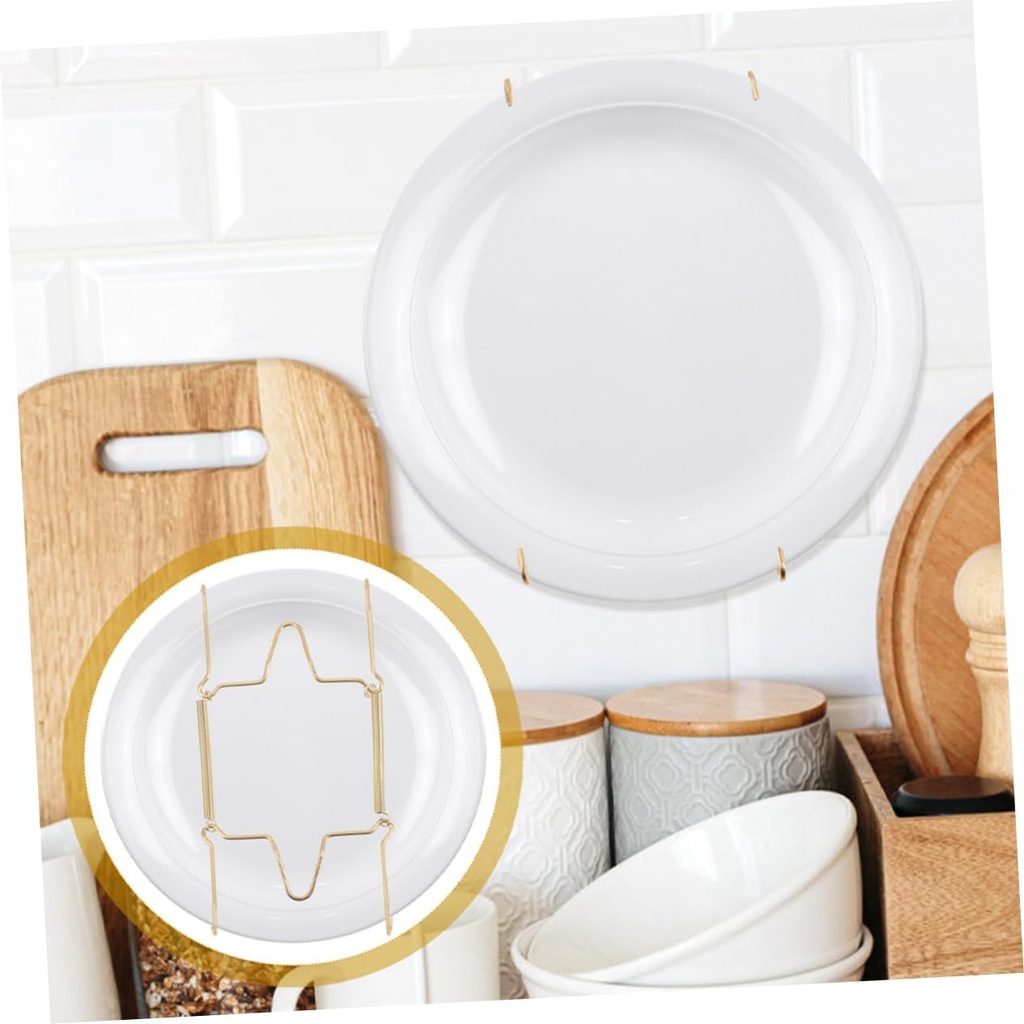 10pcs-invisible-spring-plate-hangers-wal-2.jpg