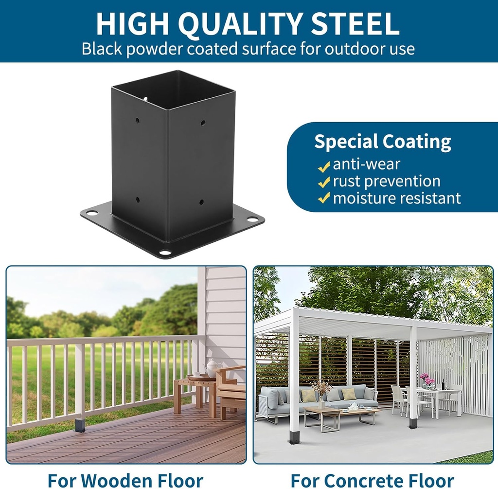 4x4-post-base-4pcs-deck-post-baseinner-s-5.jpg