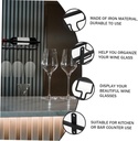 modern-european-style-wine-glass-rack-de-4.jpg