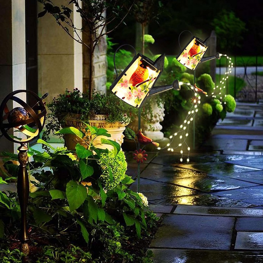 garden-solar-lights-outdoor-metal-wateri-6.jpg