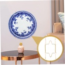 10pcs-invisible-spring-plate-hangers-wal-3.jpg