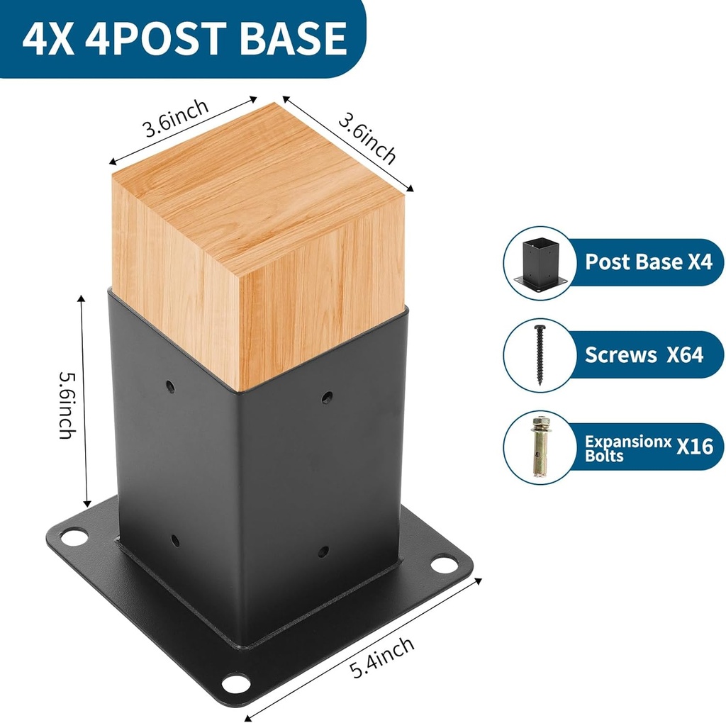 4x4-post-base-4pcs-deck-post-baseinner-s-6.jpg