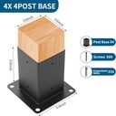 4x4-post-base-4pcs-deck-post-baseinner-s-6.jpg
