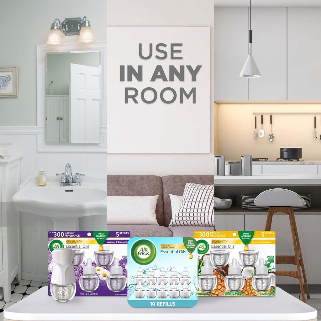 air-wick-plug-in-scented-oil-refillwater-5.jpg