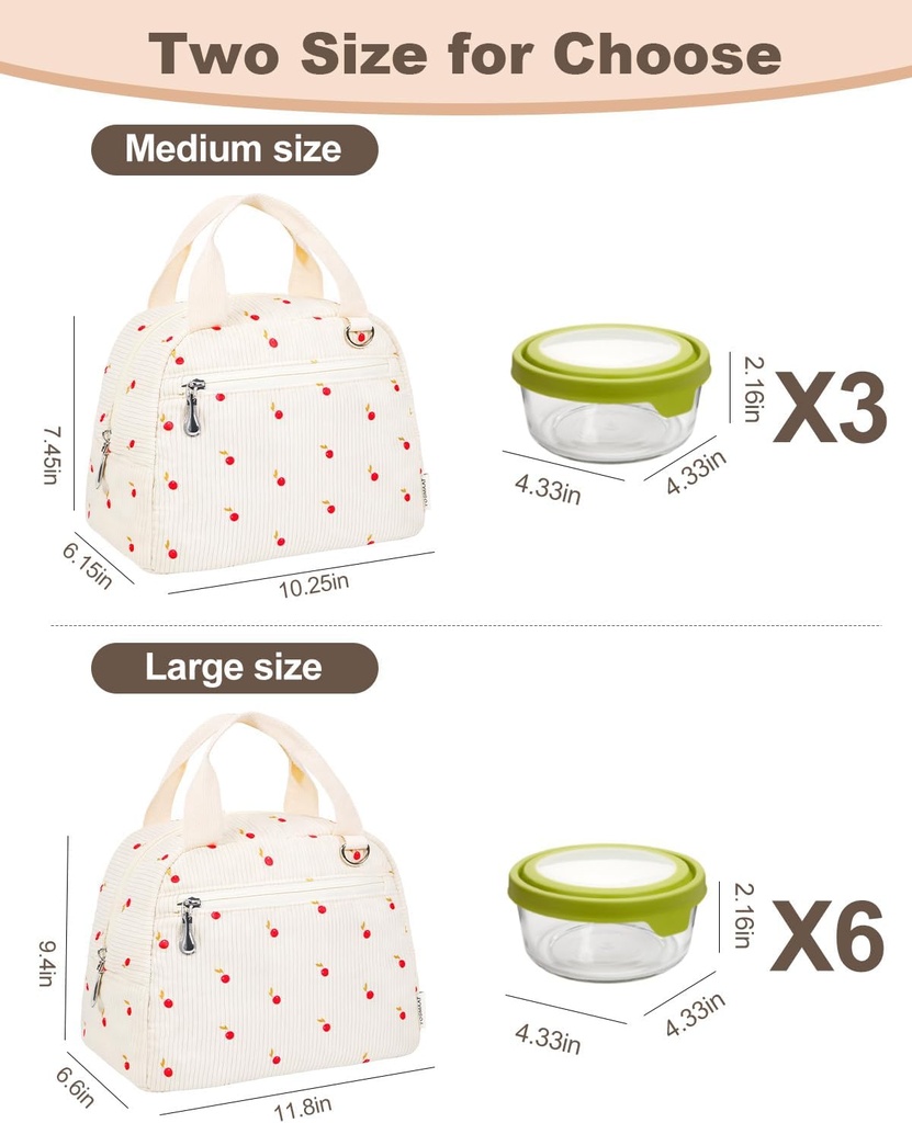 lunch-bag-women-insulated-lunch-box---to-5.jpg