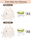 lunch-bag-women-insulated-lunch-box---to-5.jpg