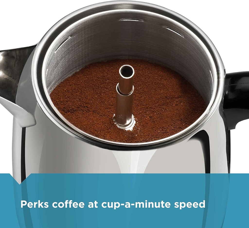 farberware-electric-coffee-percolator-fc-6.jpg