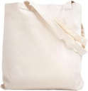 cafepress-tote-bag-natural-canvas-tote-b-2.jpg
