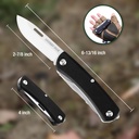 mossy-oak-multitool-pocket-knife-10-in-1-3.jpg