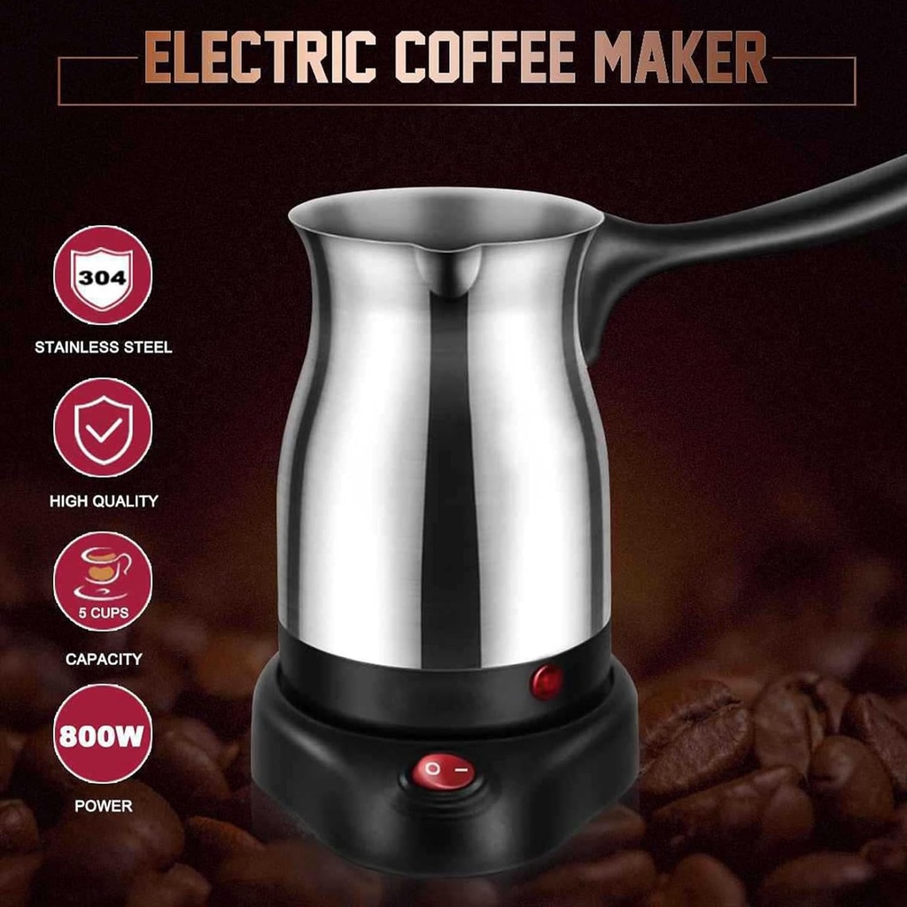 electric-turkish-coffee-maker-600ml-stai-2.jpg