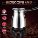 electric-turkish-coffee-maker-600ml-stai-2.jpg