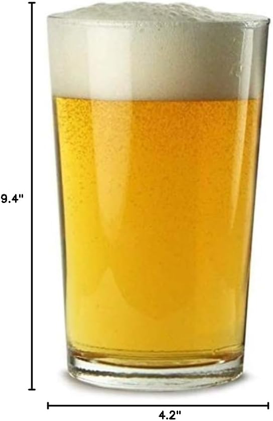 duralex-unie-560ml-20oz-pint-beer-glass--3.jpg