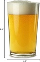 duralex-unie-560ml-20oz-pint-beer-glass--3.jpg