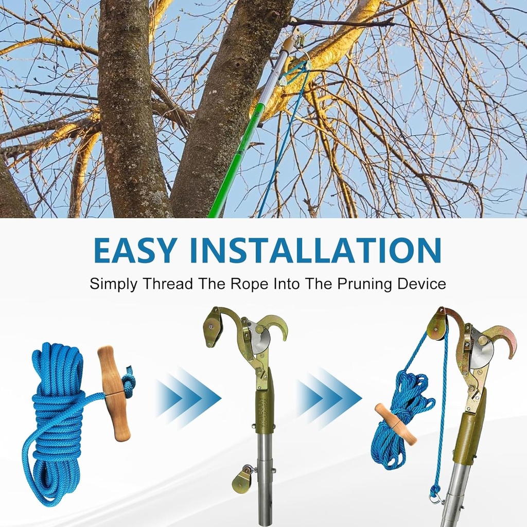 pr-20-tree-pruner-rope-replacement-kit-2-5.jpg