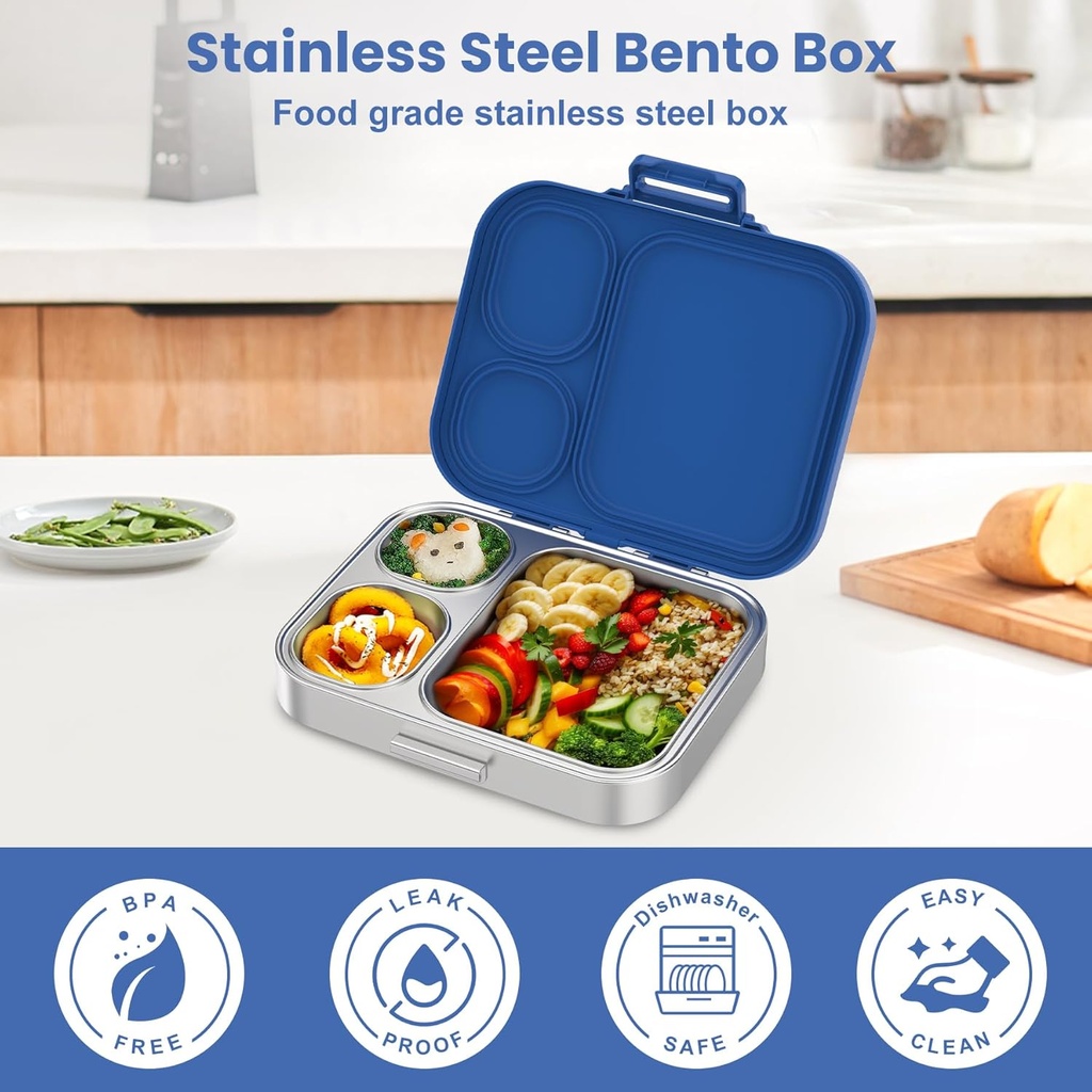 stainless-steel-bento-lunch-box-for-kids-2.jpg