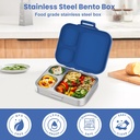 stainless-steel-bento-lunch-box-for-kids-2.jpg