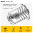 mywish-100pcs-14-20-rivet-nuts-hardware--5.jpg