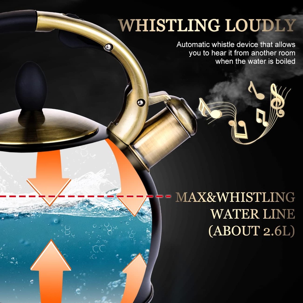 susteas-stove-top-whistling-tea-kettle---3.jpg