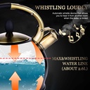 susteas-stove-top-whistling-tea-kettle---3.jpg