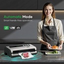 fresko-food-vacuum-sealer-with-automatic-4.jpg