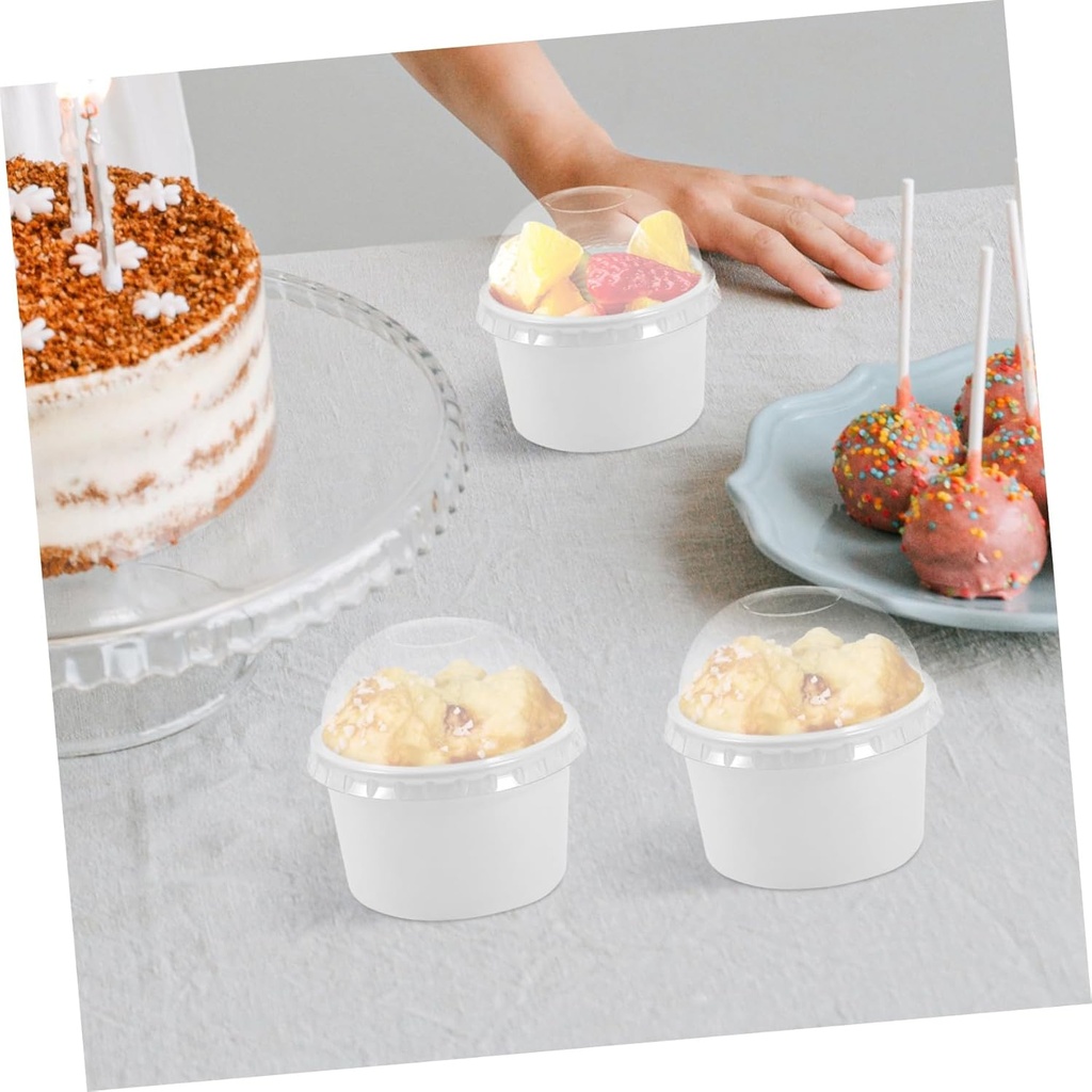 cabilock-50set-ice-cream-bowls-with-dome-3.jpg