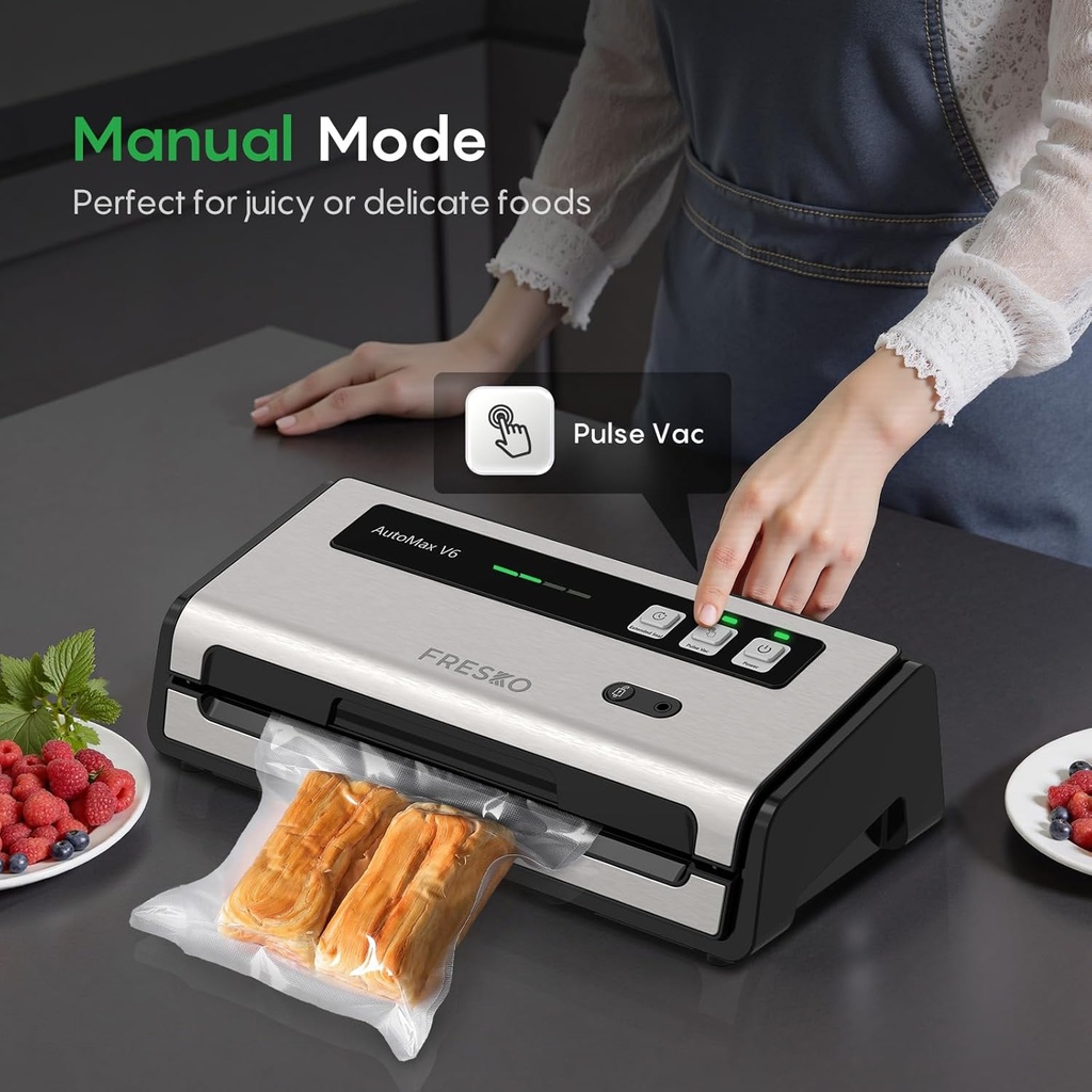 fresko-food-vacuum-sealer-with-automatic-5.jpg