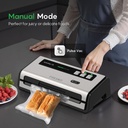 fresko-food-vacuum-sealer-with-automatic-5.jpg