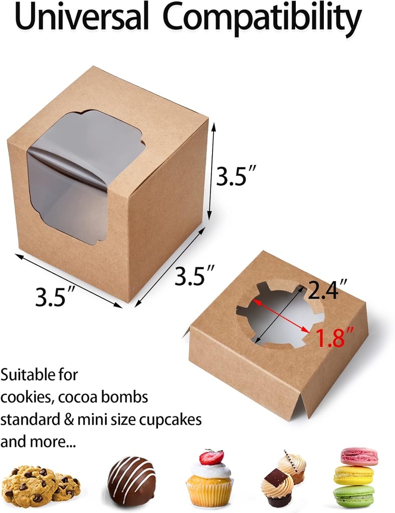 happyhiram-cupcake-boxes-50-pcs-brown-kr-3.jpg