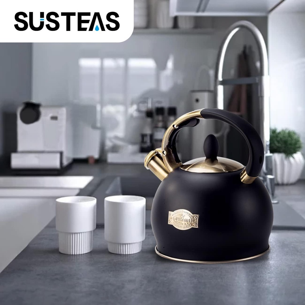 susteas-stove-top-whistling-tea-kettle---5.jpg