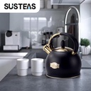 susteas-stove-top-whistling-tea-kettle---5.jpg
