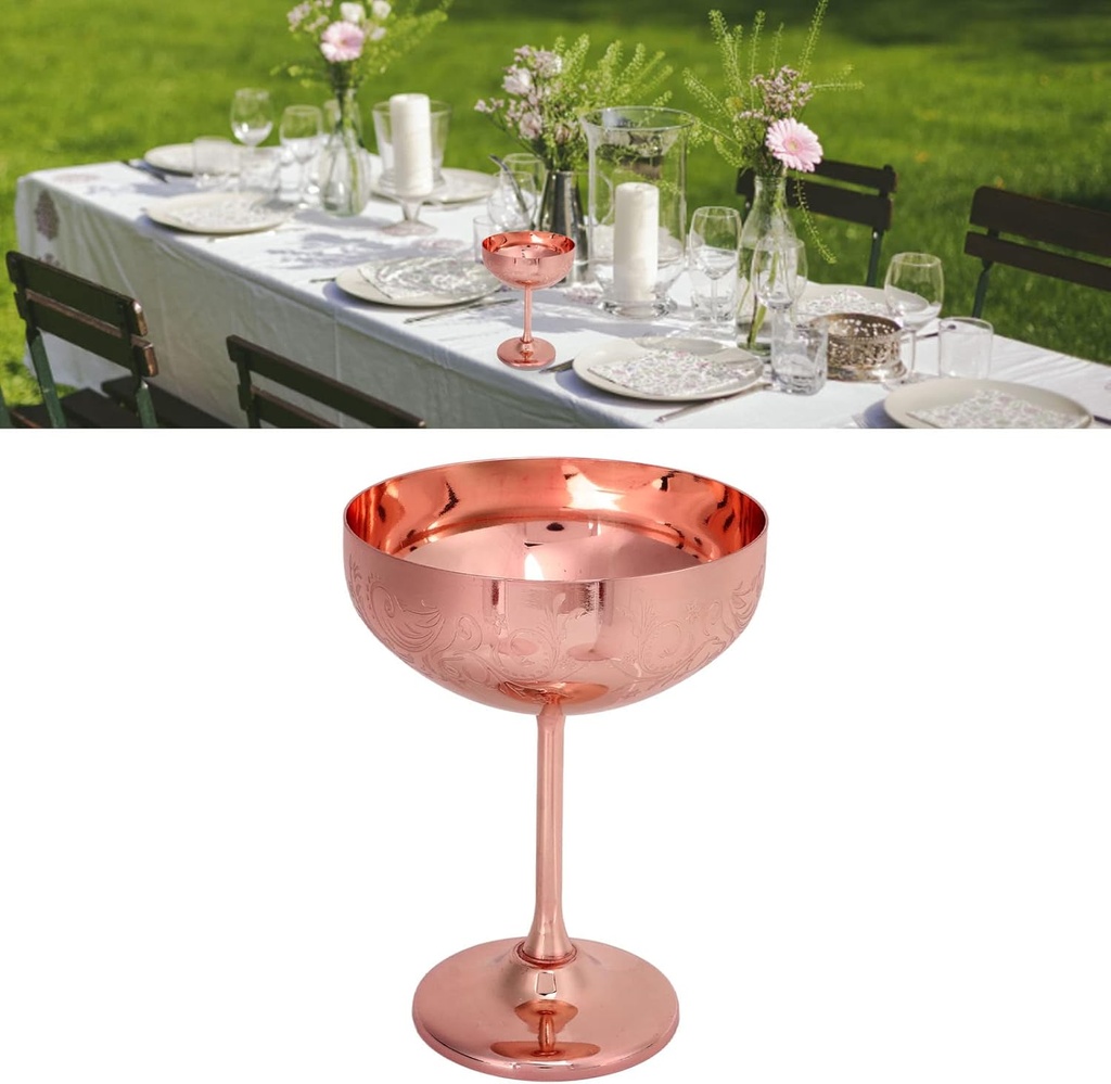topincn-metal-champagne-goblet-cups-glas-4.jpg