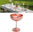 topincn-metal-champagne-goblet-cups-glas-4.jpg
