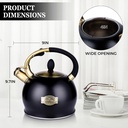 susteas-stove-top-whistling-tea-kettle---6.jpg